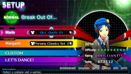 P4D-MarieDLCOutfit01InGame.PNG