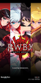 RWBYamityareana title.png