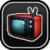 SRPG2-oldtv icon.png