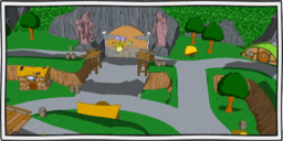 SimpsonsGamePS3-FIN Frontend-assets rws-episode neverquest.png