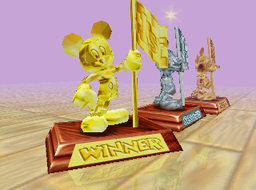 Speeway-USA-Trophies.png