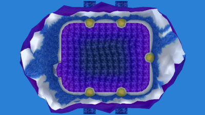 Spyro3-Map-21-2-Apr25.png