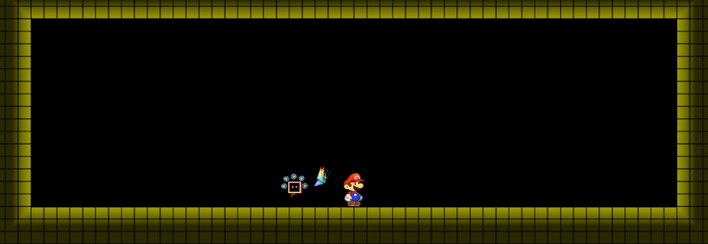 Super Paper Mario-unused map-dos 01.png