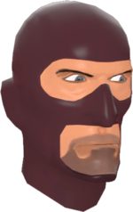 TF2Proto SpyHeadRed3D.png