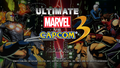 UMvC3-TitleScreen.png