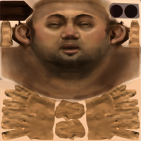 WalkingDead sk54 johnny head.png