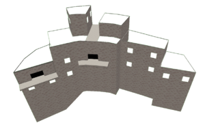 AHatIntime harbour building 21(FinalModel).png