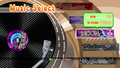 Beatngroovy-musicselect.png