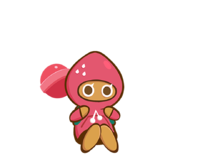 Cookiewars strawberry cutin 1.png