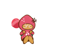 Cookiewars strawberry cutin 3.png