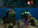 Crash3-Prerelease UnderPressure-2.jpg