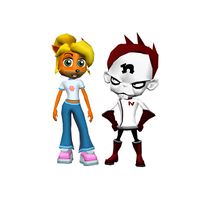 CrashTwinsanity EarlyNinaModel3.jpg