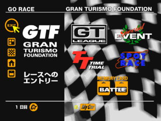 GT1 TRIAL GORACE.png