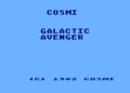Galactic Avenger-title.png