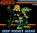 Gex3pocket-titlescreen.png