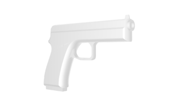 JTVG handgun TEMP 01.png