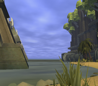 Jak II proto1 Background.png