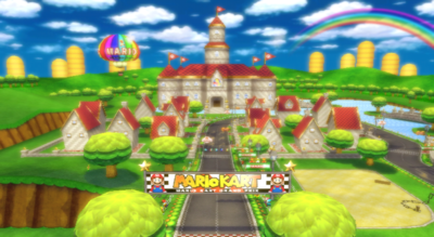 MKWii Final Mario Circuit Intro for Comparison.png