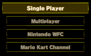 MKWii TopMenu.png