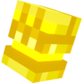 MinecraftS2 SubpageIcon 205.png