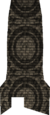 Mm 018C unused clock tower.png