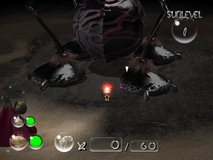 Pikmin2Dam cave concFL1.png