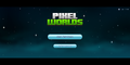 PixelWorlds.png