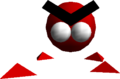 SM64 ScuttlebugOld White.png