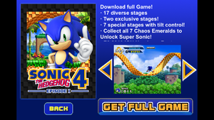 Sonic 4 Full Release.png