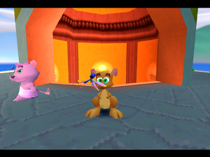 Spyro3-SunnyVilla-Arch-Final.png