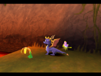 Spyro3MoltenCraterFlowerDemo.png