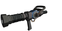 TF2 MedigunBucketBLU.png