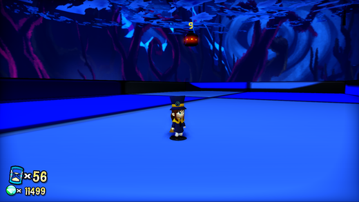 AHatIntime VC DebugPlatform2Gate.png