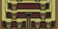 ALTTP 7-1cgx - alternate tower of hera final.png