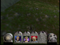 AidynFeb102000HUD.png