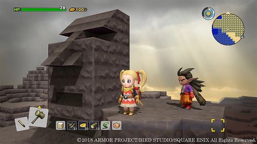 DQB2 pre Statue Chisel.jpg