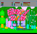 Fantasy Zone TG16 Title.png