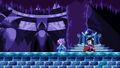 File:FreedomPlanet-AlphaRelicMazeCutscene.mp4