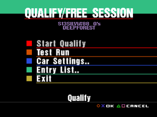 GT1 Pre-Race Menu US.png