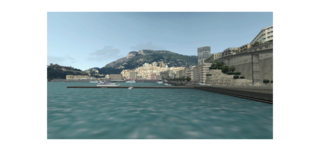 GT5 DEMO 2010 COURSE IMG 02 montecarlo.png