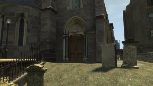 GTAIV Church2.png