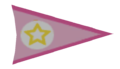 MK8-FlagTriangle.PNG