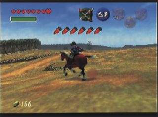 OoT-Horse Interface Oct98.jpg