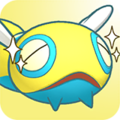 PMDDXDunsparce12.png