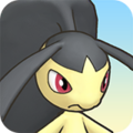 PMDDXMawile18.png