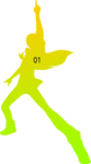 Persona-4-Dancing-Silhouette-01.png