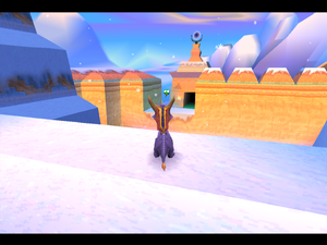 Spyro3-CameraAngle-Apr25.png