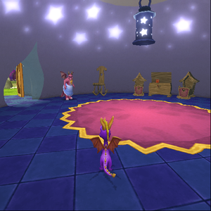 SpyroAHT-FinalGame-DragonVillage-28.png