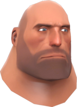 TF2Final HeavyHWMHead3D.png