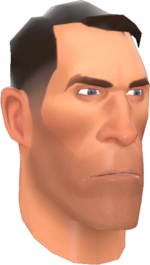 TF2Final MedicHead3D.png